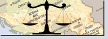 Development of the Local Judiciaries